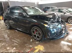 ZASPAKBN3R7D78809 2024 ALFA ROMEO STELVIO