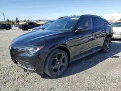 ZASPAKBN3R7D79474 2024 ALFA ROMEO STELVIO