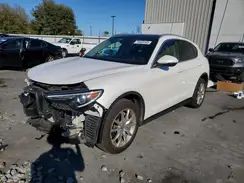 ZASPAKBN4K7C29556 2019 ALFA ROMEO STELVIO