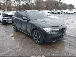ZASPAKBN4K7C44946 2019 ALFA ROMEO STELVIO