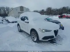 ZASPAKBN4K7C56871 2019 ALFA ROMEO STELVIO