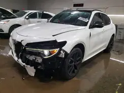 ZASPAKBN4L7C74496 2020 ALFA ROMEO STELVIO