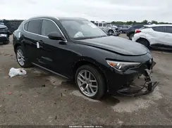 ZASPAKBN4L7C75602 2020 ALFA ROMEO STELVIO