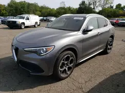 ZASPAKBN4L7C76006 2020 ALFA ROMEO STELVIO