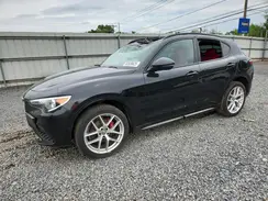 ZASPAKBN4L7C84316 2020 ALFA ROMEO STELVIO
