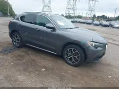 ZASPAKBN4L7C90410 2020 ALFA ROMEO STELVIO