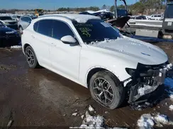 ZASPAKBN4L7C90553 2020 ALFA ROMEO STELVIO