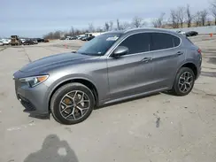 ZASPAKBN4L7C91444 2020 ALFA ROMEO STELVIO