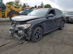 ZASPAKBN4L7C94666 2020 ALFA ROMEO STELVIO