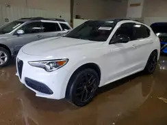 ZASPAKBN4L7C95848 2020 ALFA ROMEO STELVIO