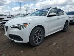 ZASPAKBN4L7C97566 2020 ALFA ROMEO STELVIO