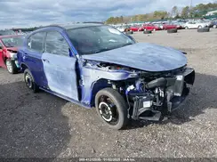 ZASPAKBN4L7C99155 2020 ALFA ROMEO STELVIO