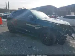 ZASPAKBN4M7D02587 2021 ALFA ROMEO STELVIO