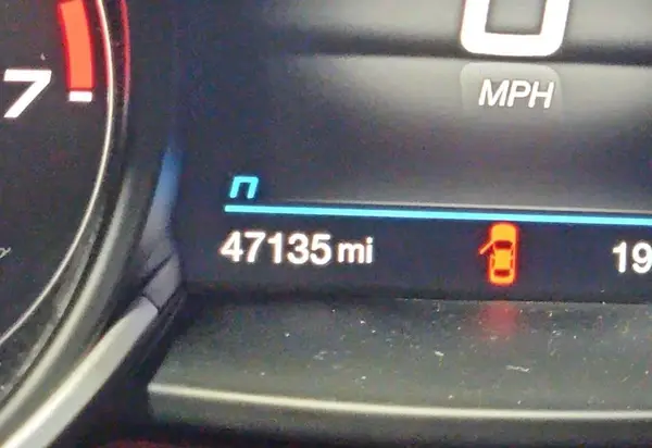 ZASPAKBN4M7D03822 2021 ALFA ROMEO STELVIO - Image 8