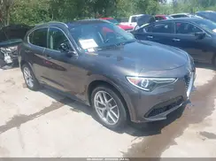 ZASPAKBN4M7D03867 2021 ALFA ROMEO STELVIO