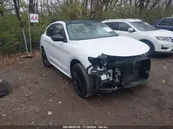 ZASPAKBN4M7D15243 2021 ALFA ROMEO STELVIO