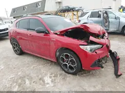 ZASPAKBN4N7D24896 2022 ALFA ROMEO STELVIO