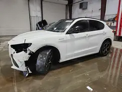 ZASPAKBN4N7D28401 2022 ALFA ROMEO STELVIO