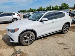 ZASPAKBN4N7D32836 2022 ALFA ROMEO STELVIO