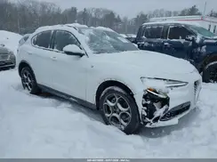 ZASPAKBN4N7D34117 2022 ALFA ROMEO STELVIO