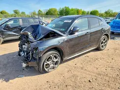 ZASPAKBN4N7D39494 2022 ALFA ROMEO STELVIO