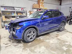ZASPAKBN4N7D39981 2022 ALFA ROMEO STELVIO