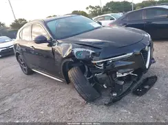ZASPAKBN4N7D46736 2022 ALFA ROMEO STELVIO