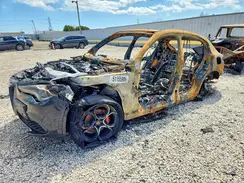 ZASPAKBN4N7D46963 2022 ALFA ROMEO STELVIO