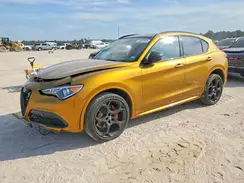 ZASPAKBN4N7D47272 2022 ALFA ROMEO STELVIO