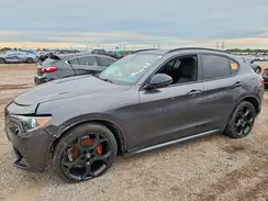ZASPAKBN4N7D47773 2022 ALFA ROMEO STELVIO