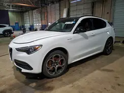 ZASPAKBN4P7D57013 2023 ALFA ROMEO STELVIO
