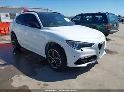 ZASPAKBN4P7D63524 2023 ALFA ROMEO STELVIO