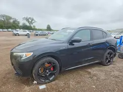 ZASPAKBN4P7D65354 2023 ALFA ROMEO STELVIO