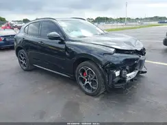 ZASPAKBN4R7D70881 2024 ALFA ROMEO STELVIO