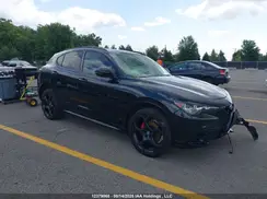 ZASPAKBN4R7D70993 2024 ALFA ROMEO STELVIO