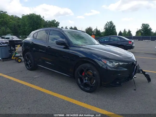 ZASPAKBN4R7D70993 2024 ALFA ROMEO STELVIO