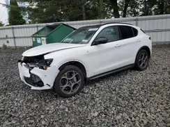 ZASPAKBN4R7D72243 2024 ALFA ROMEO STELVIO