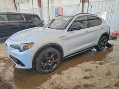 ZASPAKBN4R7D73862 2024 ALFA ROMEO STELVIO