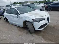 ZASPAKBN4R7D74204 2024 ALFA ROMEO STELVIO