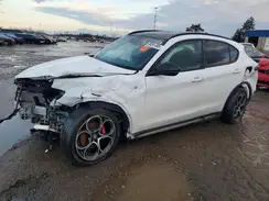 ZASPAKBN4R7D74560 2024 ALFA ROMEO STELVIO