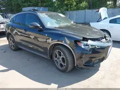 ZASPAKBN4R7D75174 2024 ALFA ROMEO STELVIO