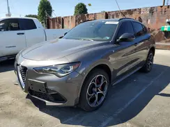 ZASPAKBN4R7D76423 2024 ALFA ROMEO STELVIO