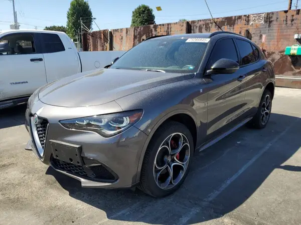 ZASPAKBN4R7D76423 2024 ALFA ROMEO STELVIO