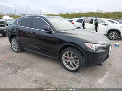 ZASPAKBN5K7C38623 2019 ALFA ROMEO STELVIO