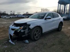 ZASPAKBN5K7C44454 2019 ALFA ROMEO STELVIO