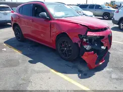 ZASPAKBN5L7C73874 2020 ALFA ROMEO STELVIO