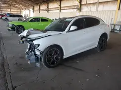 ZASPAKBN5L7C74328 2020 ALFA ROMEO STELVIO