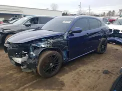 ZASPAKBN5L7C75219 2020 ALFA ROMEO STELVIO