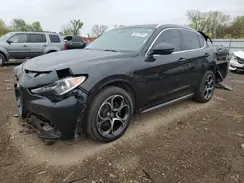 ZASPAKBN5L7C75673 2020 ALFA ROMEO STELVIO