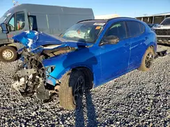 ZASPAKBN5L7C77049 2020 ALFA ROMEO STELVIO
